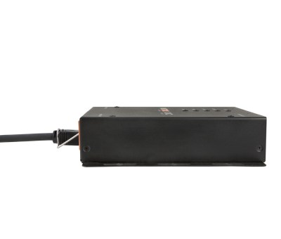 WB-300-IP-3 - Imagen 3